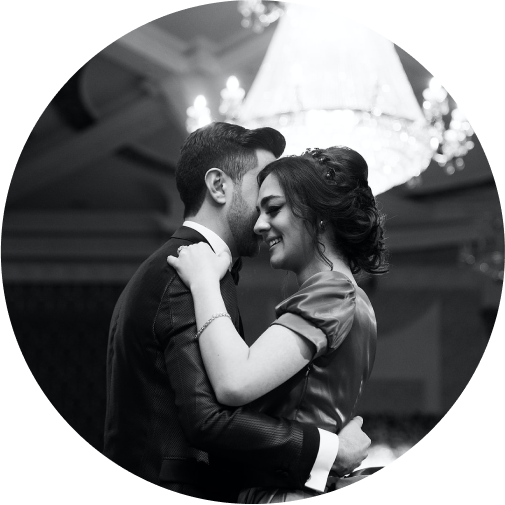 testimony-from-Roland & Feby