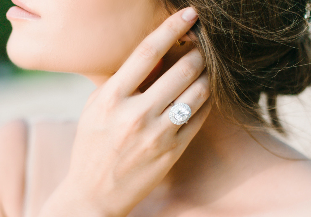 ring-diamond-education