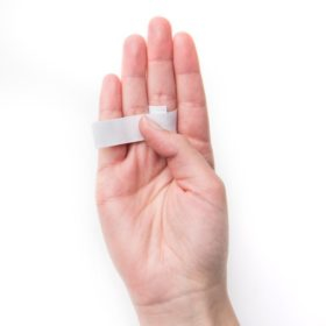 finger_measurements_paperruler_step1_image