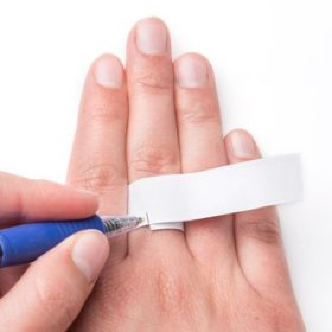 finger_measurements_paperruler_step2_image