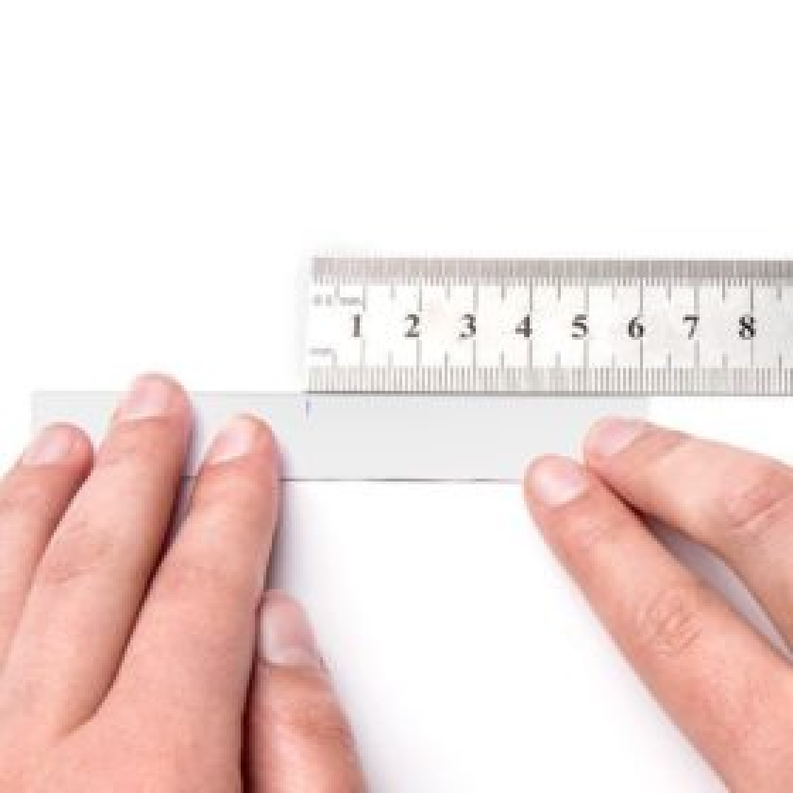 finger_measurements_paperruler_step3_image