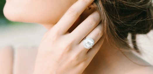 All you need to know about Diamond