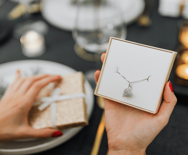 maintenance-tips-nikayla