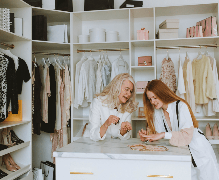 maintenance-tips-nikayla