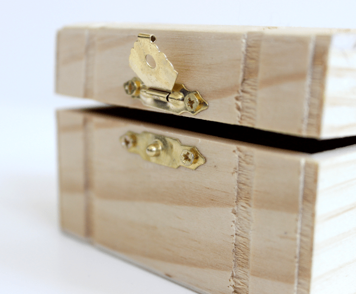 maintenance-tips-nikayla