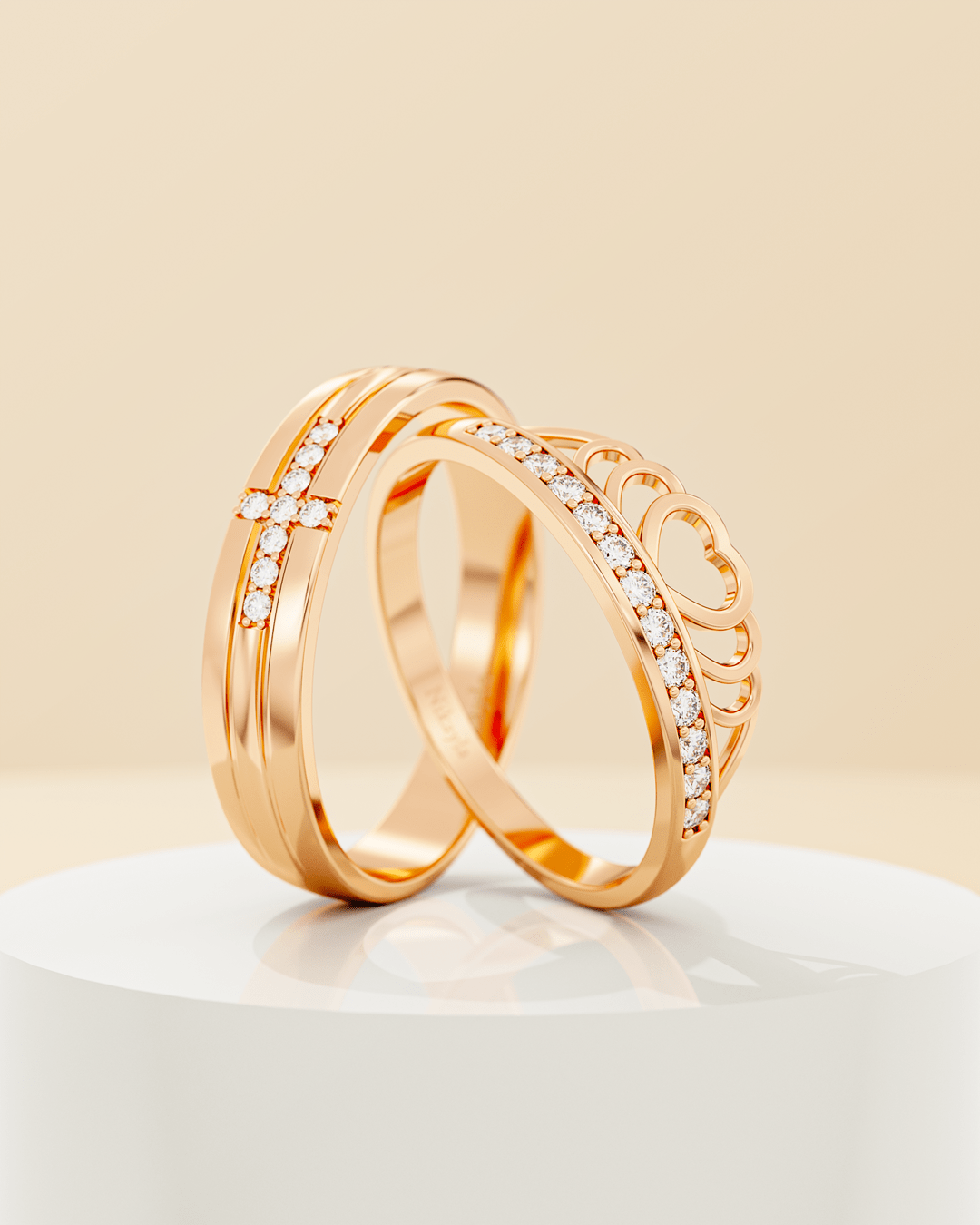 Panduan Praktis untuk Merawat Cincin Perak Agar Tetap Mengkilap