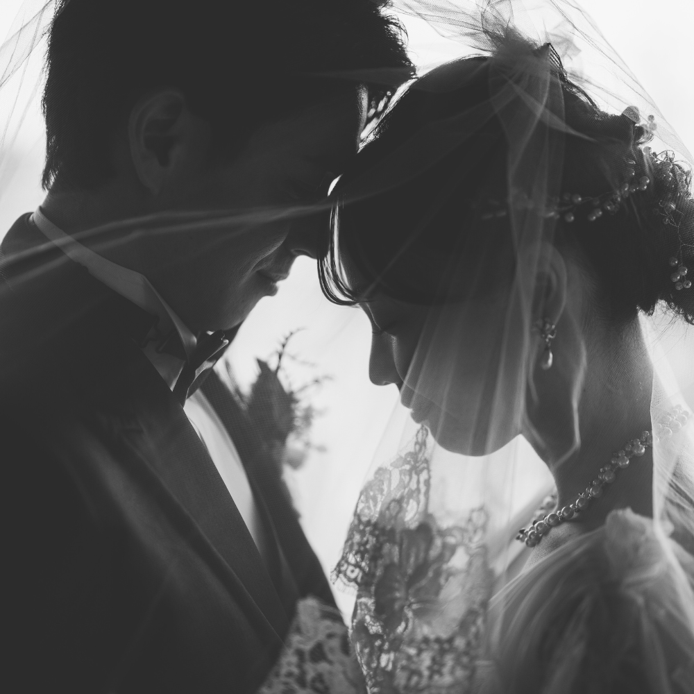 testimony-from-Nadine & Reza