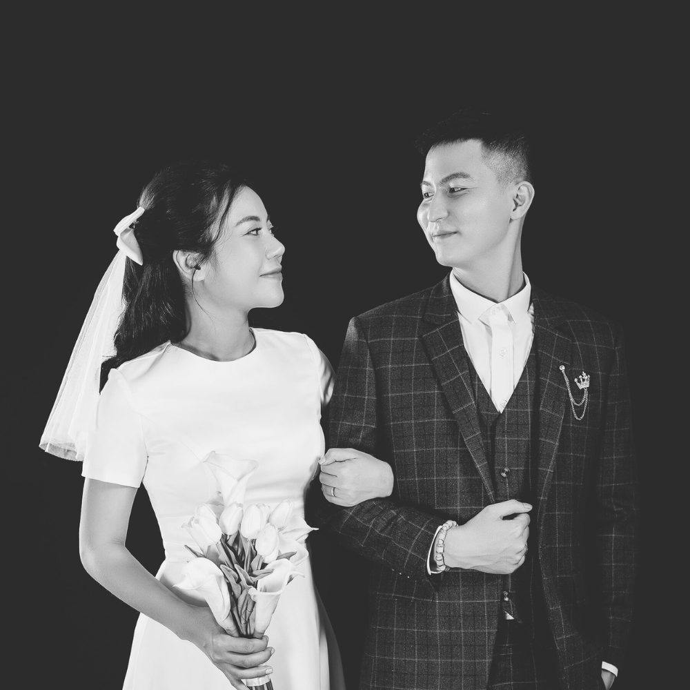 testimony-from-Mike & Andreas